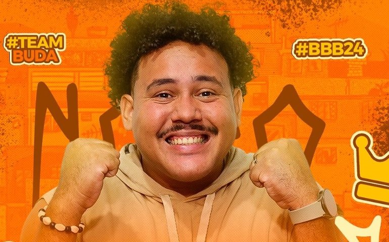 Líder planeja sacudir alianças no 'BBB 24' e punição gera descontentamento na casa