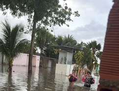 WhatsApp Image 2026-03-02 at 17.10.35.jpeg 