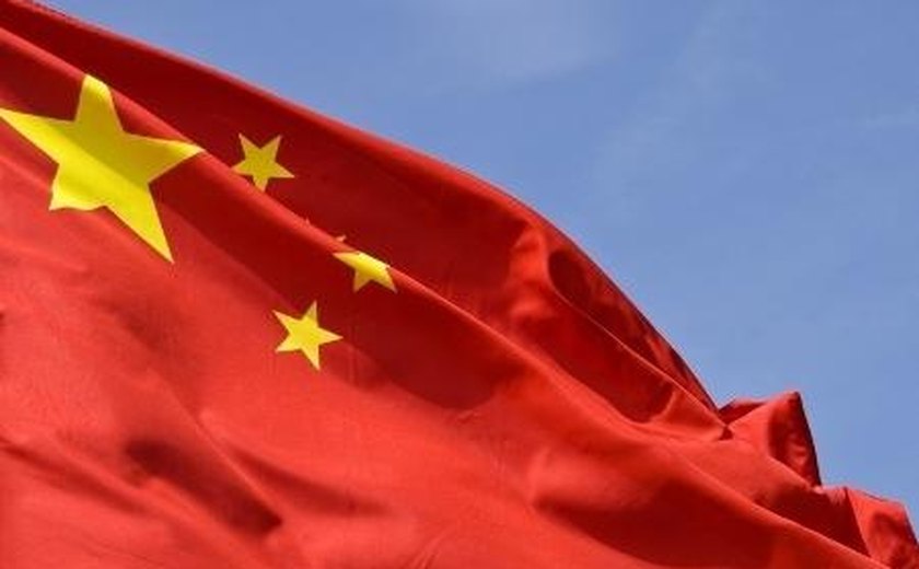 China diz que pode reagir à decisão do Canadá sobre extradição com Hong Kong