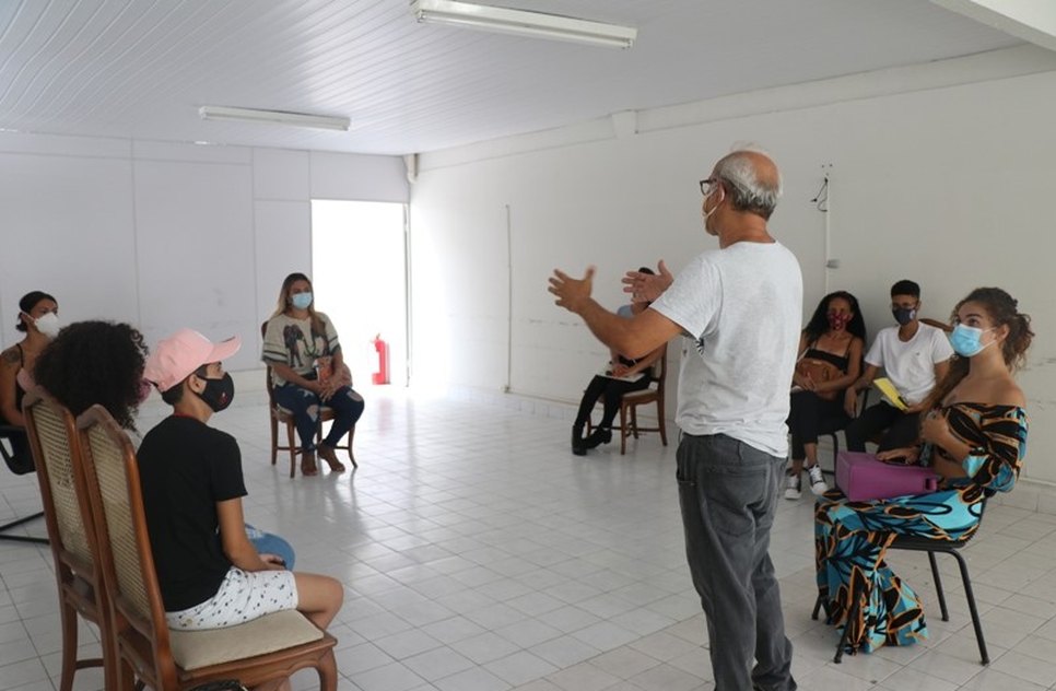 thumbnail_IMG_9852.jpg / Foto: ascom PMA