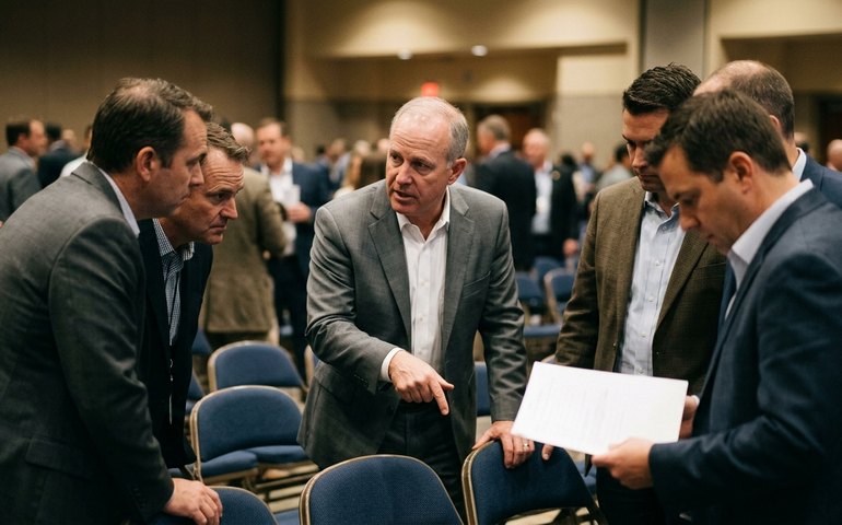 Empregadores sugerem adiar discussão sobre escala 6x1 para depois das eleições