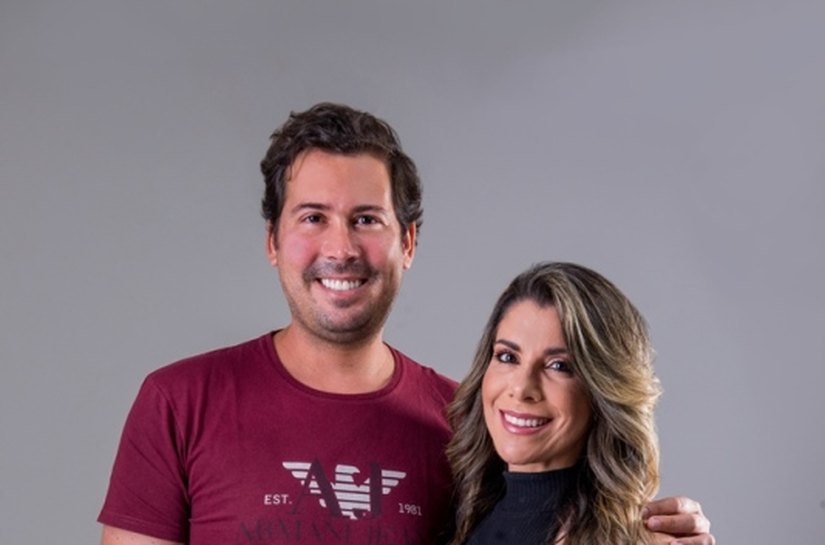 Celebration se prepara para o Réveillon 2018 com novas parcerias