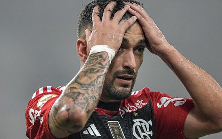 Brasileirão retorna com peso de desfalques da Copa América; veja raio-x dos times afetados