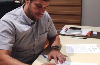 Prefeito Cacau garante incentivos salariais a servidores da Saúde e Educação de Marechal