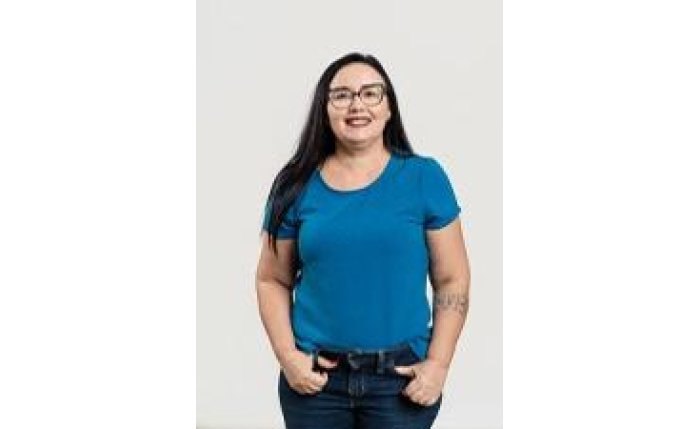 Eleições 2026: quem é Prof. Hosana Carneiro, candidata a deputada estadual (Paraíba)