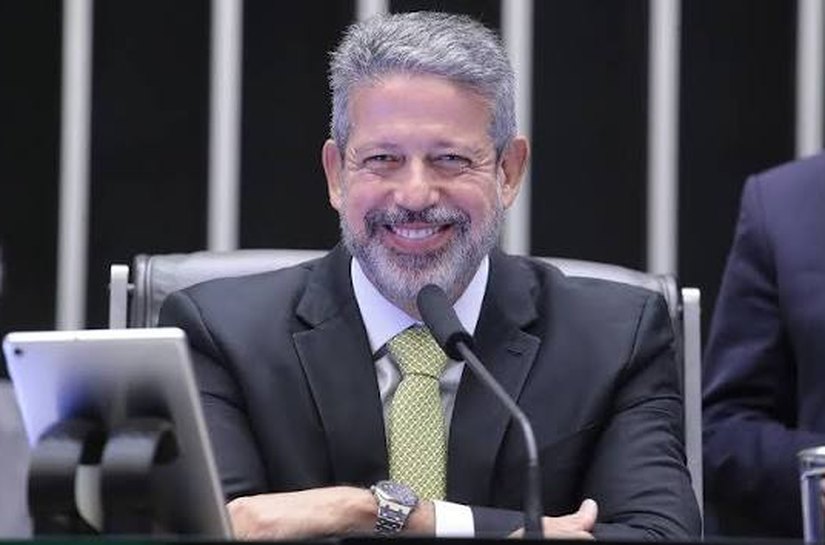 Arthur Lira lança pré-candidatura ao Senado no dia 20 em Maceió em grande encontro com lideranças de toda Alagoas