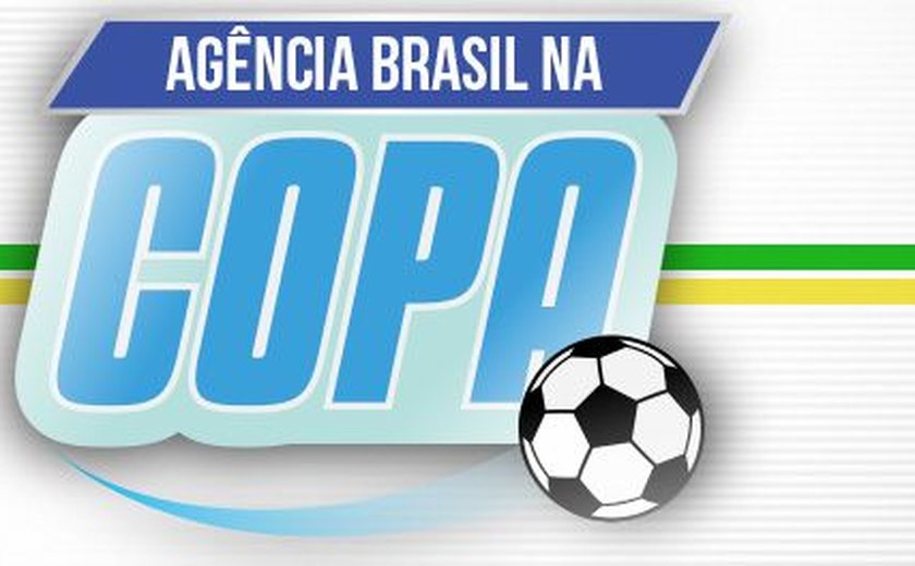 A 28 dias para a Copa do Mundo, movimentos vão às ruas protestar contra o evento