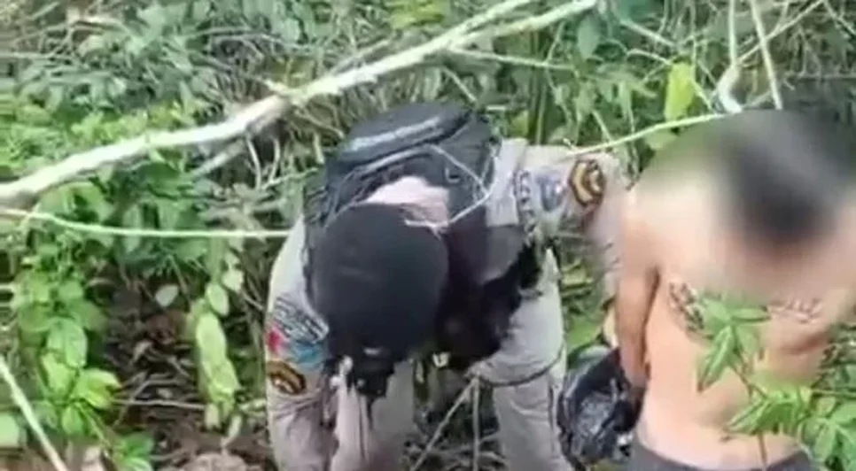 93e3dad0399a5da1282028da33a92691dac