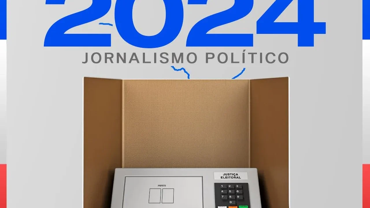 Que venha o ano de 2024 na política alagoana: o que esperar do ano novo?