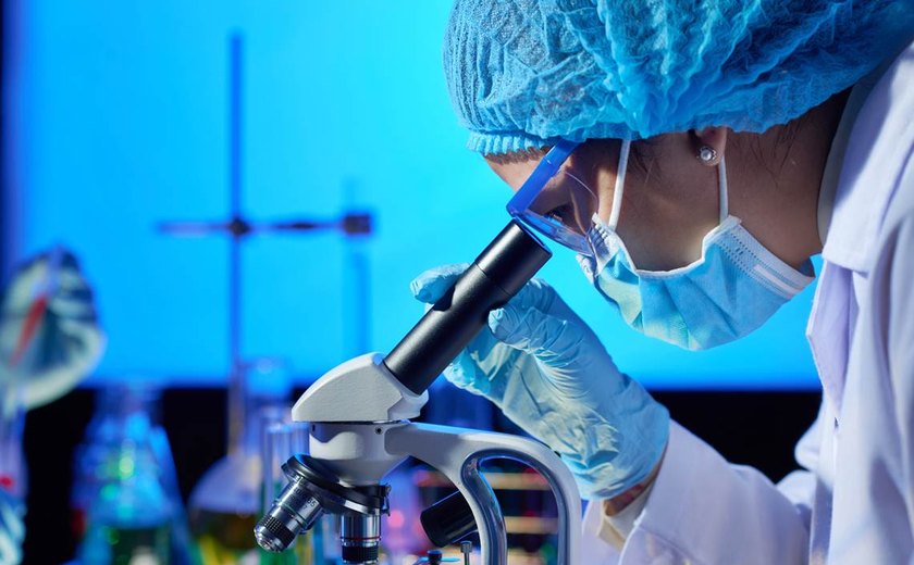 Cientistas criam embrião de camundongo com 6 pernas em experimento com DNA
