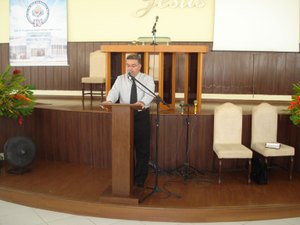 Foto: master