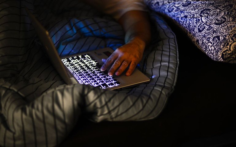 Insônia: especialistas alertam para riscos de remédios inadequados