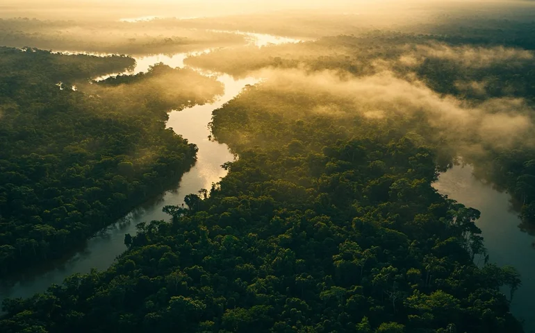 Setor empresarial assina, em Belém, compromisso pelo empreendedorismo sustentável até 2030