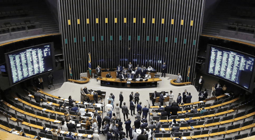 https__img.migalhas.com.br__SL__gf_base__SL__empresas__SL__MIGA__SL__imagens__SL__2025__SL__09__SL__17__SL__cropped_sfew5xin.1ac.png._PROC_CP65 / Foto: Imagem: Kayo Magalhães/ Câmara dos Deputados