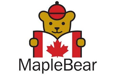 Projeto esportivo iniciado no Nordeste se torna referência levando o Festival Bear Games para toda a rede Maple Bear Brasil