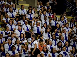 Foto: Everton