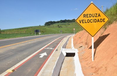 Paulo Dantas inaugura alça viária e anuncia mais investimentos para Jacuípe