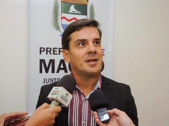 Sempma agiliza processos de licenciamento ambiental