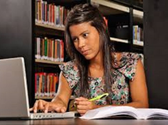 Senac abre matrículas para novos cursos na área de Comunicação