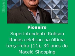 Arquivo pessoal