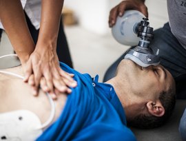 O que acontece quando você quase morre: 48 pessoas revelam o que viram durante sua experiência