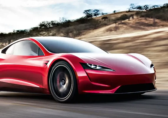 Tesla reduz preço de versão do Model 3 na China para enfrentar concorrência