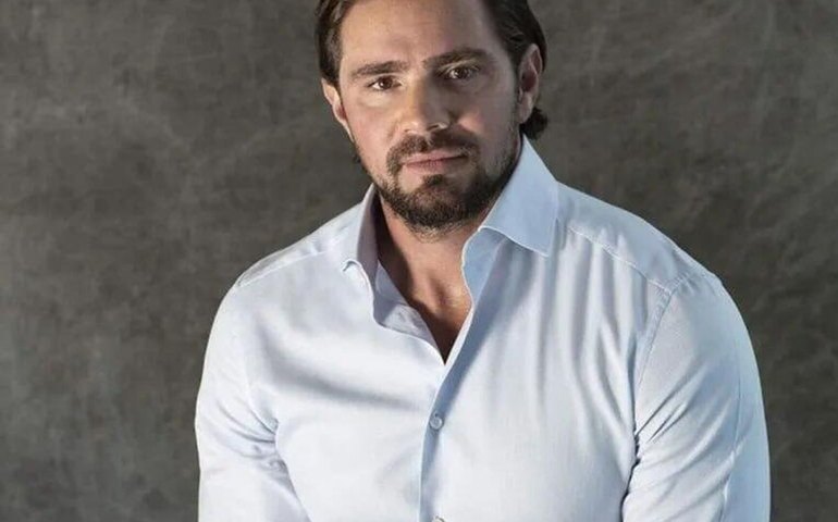 PF reabre possibilidade de acordo de delação com Daniel Vorcaro