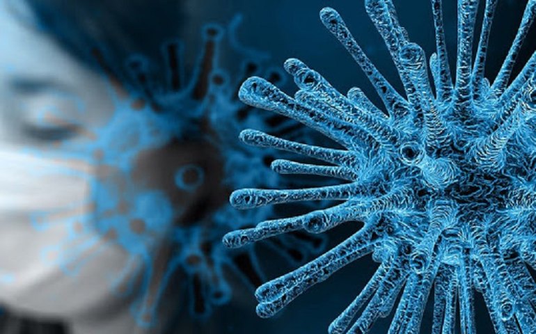 Ministério da Saúde define critérios de distanciamento social