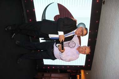 IMG_9251.jpg