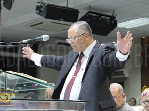 Foto: Sostenes