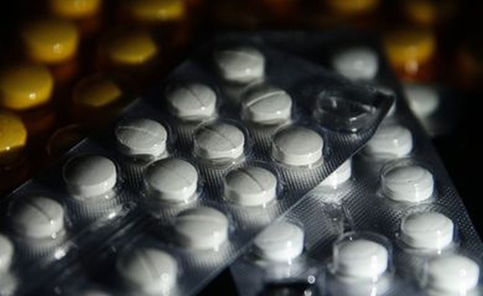 Procon-SP constatou uma diferença de até 43% em preços de medicamentos de referência