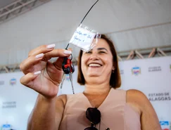 06082026 Entrega Tratores Agricultura-11.jpg.jpeg 