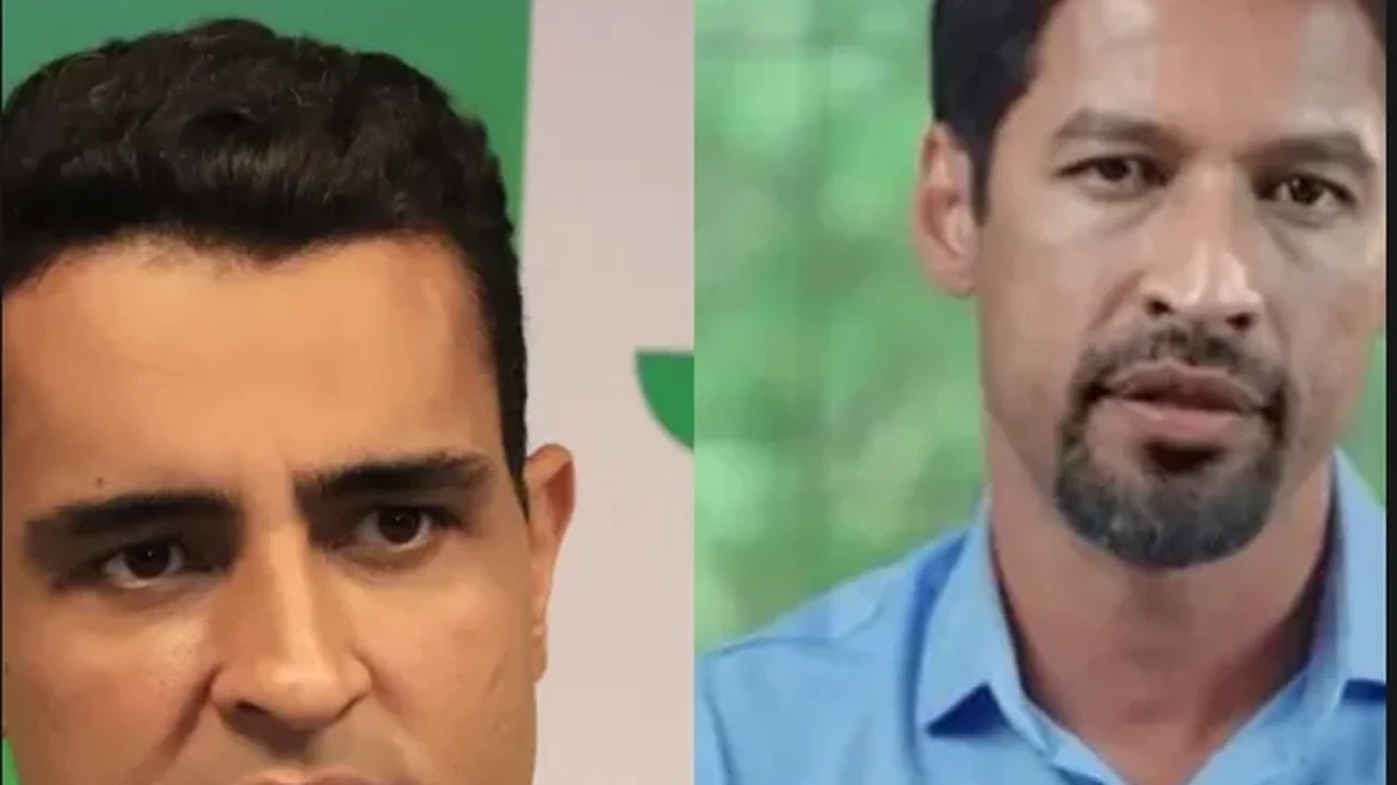 Maceió é a 5a. pior capital no Ideb e puxa média de Alagoas para baixo