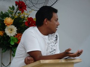 Foto: master