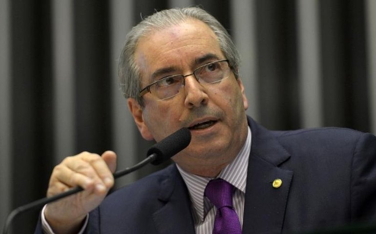 Dono da Refit, que vive no luxo em Miami, teve Eduardo Cunha como aliado político, mas hoje influencia diferentes órgãos