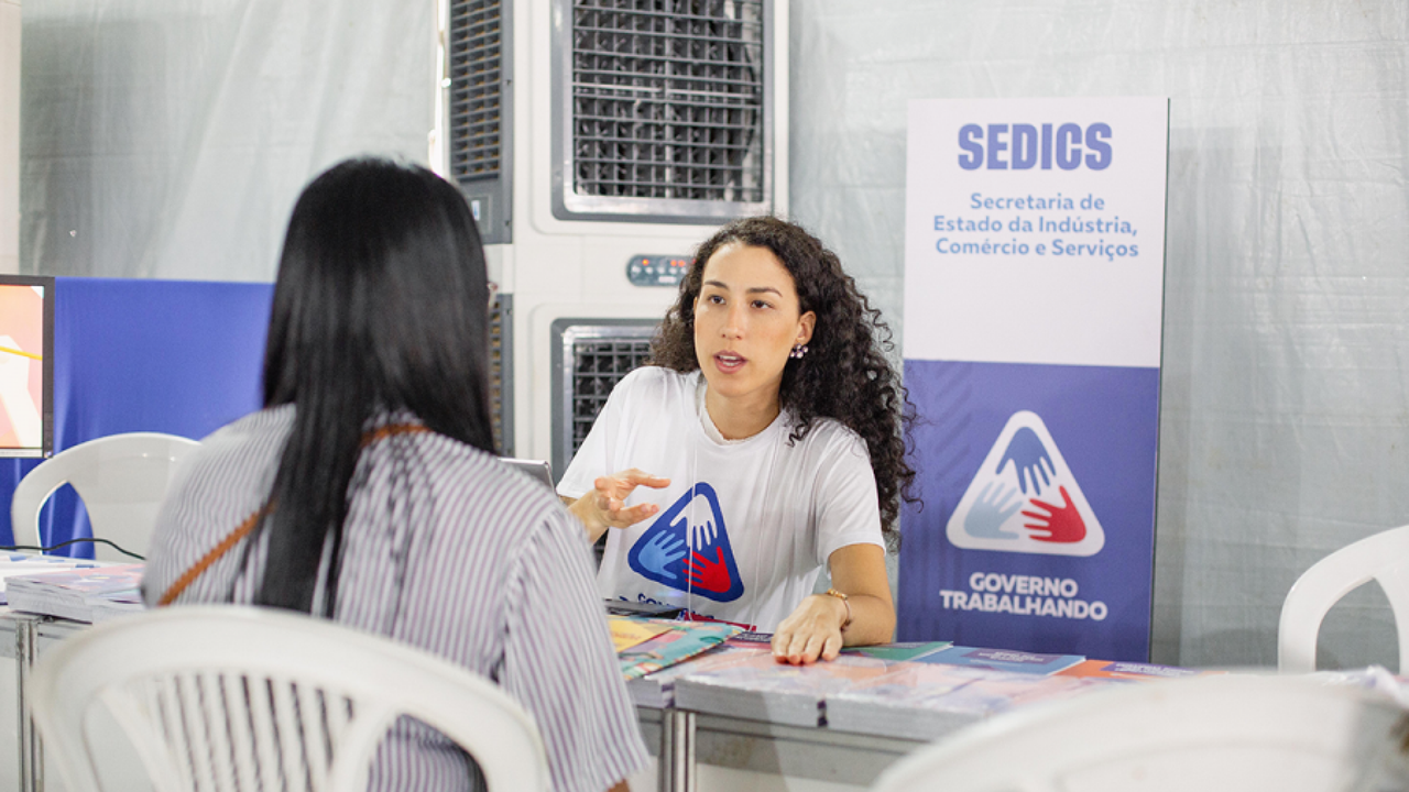 Empreende Alagoas premia os 10 melhores Planos de Negócios