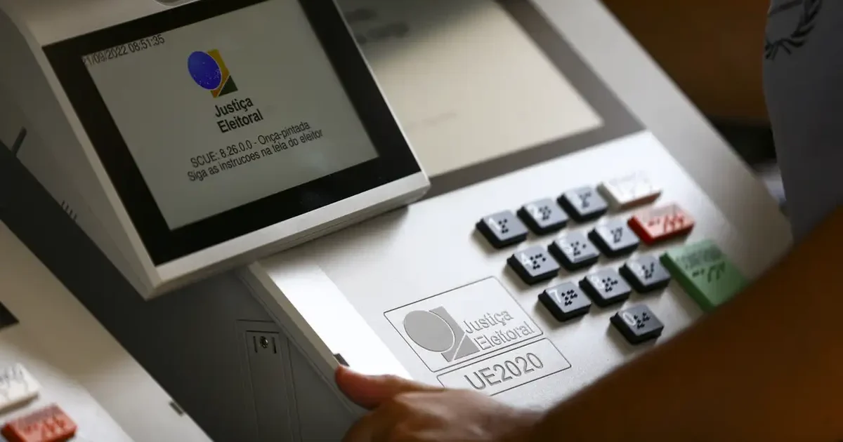 Eleições 2026: O GLOBO realiza debate sobre a corrida presidencial