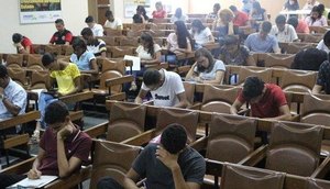 Emdagro abre processo seletivo para Jovem Aprendiz; saiba como participar