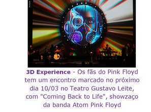 Divulgação