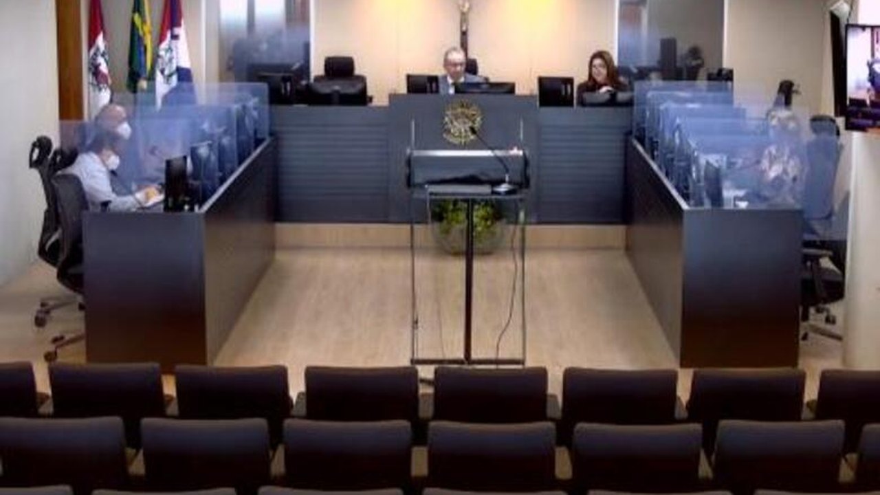 TRT-19 homologa e divulga resultado final do concurso público para área de TI