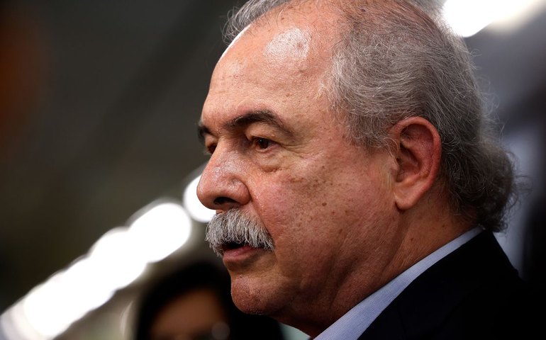 BNDES aprova mais de R$ 10 bilhões para o Fundo Clima