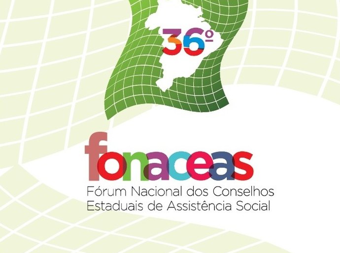 Maceió recebe conselheiros de Assistência Social de todo o Brasil