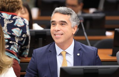 Projeto de Lei cria a Carteira Nacional para professores no Brasil