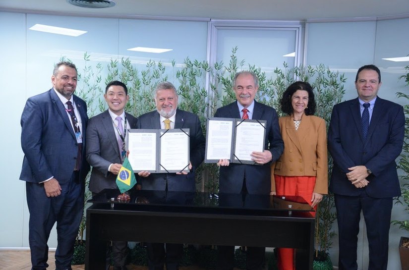 Das arquibancadas para a tela: como proteger eventos esportivos globais com segurança cibernética