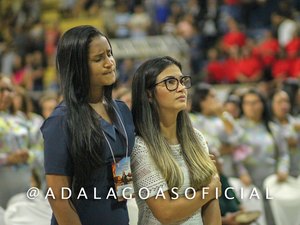 Foto: Sostenes