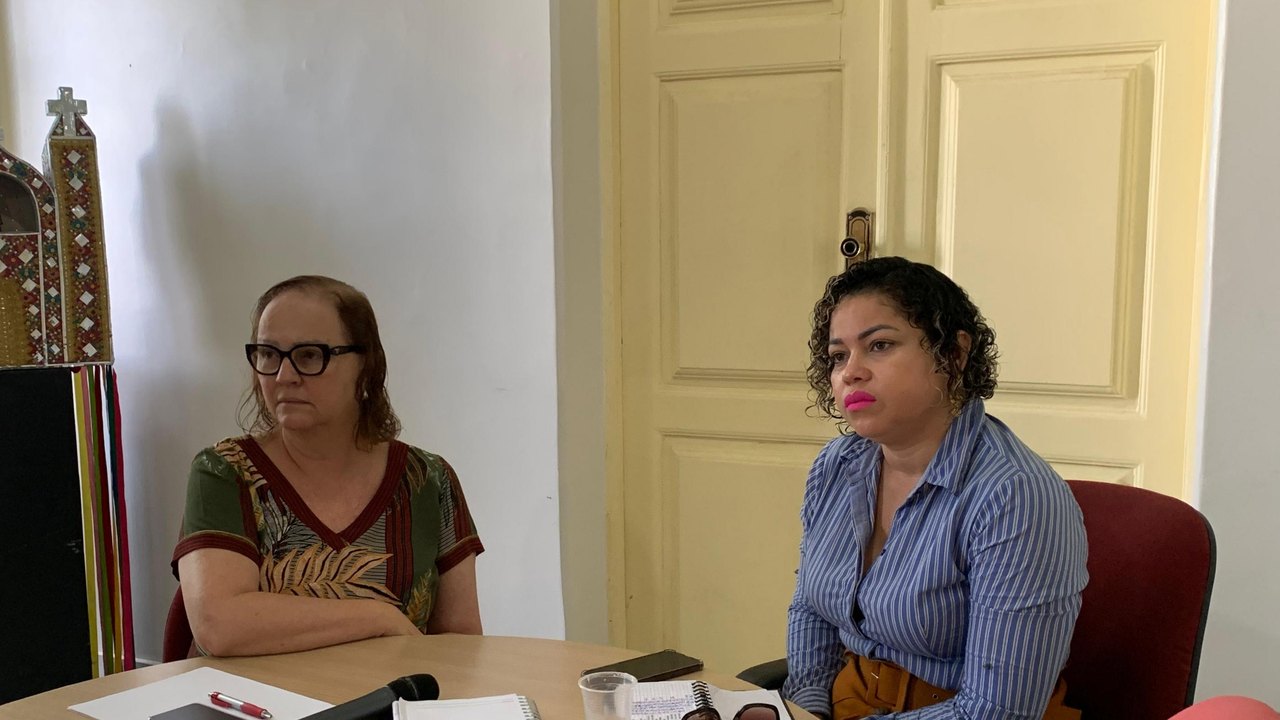 Bibliotecas públicas e comunitárias alagoanas receberão obras do Programa Nacional do Livro Didático