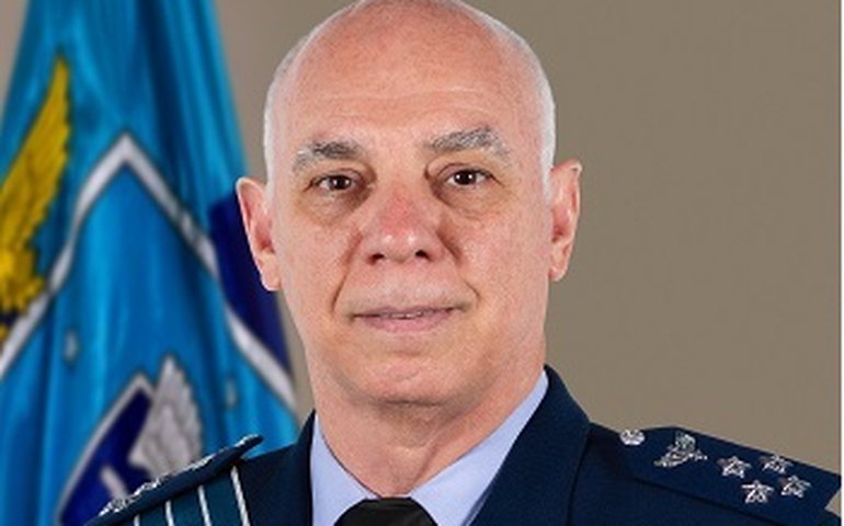 Comandante da FAB defende 'investigação completa' sobre militares em tentativa de golpe