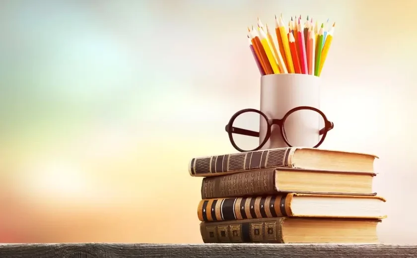 Escolas brasileiras podem se inscrever em prêmio de ensino de espanhol