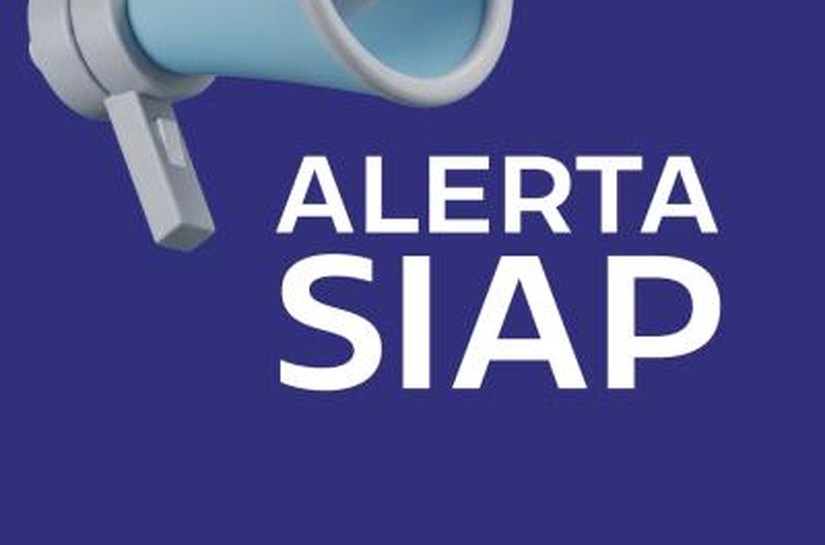 TCE/AL publica Portaria com nova versão do Manual do SIAP para o Exercício de 2026