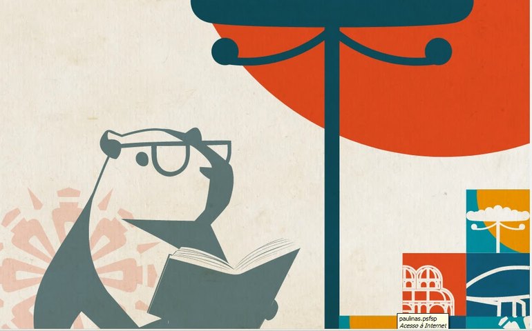 Paulinas Editora participa da I Bienal do Livro do Paraná com ampla programação cultural